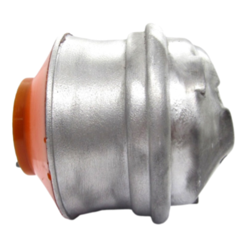 Поліуретанова подушка двигуна права, ліва Merсedes 203 2008-2011 2,2CDi РЕКОНСТРУКЦІЯ ВАШОЇ