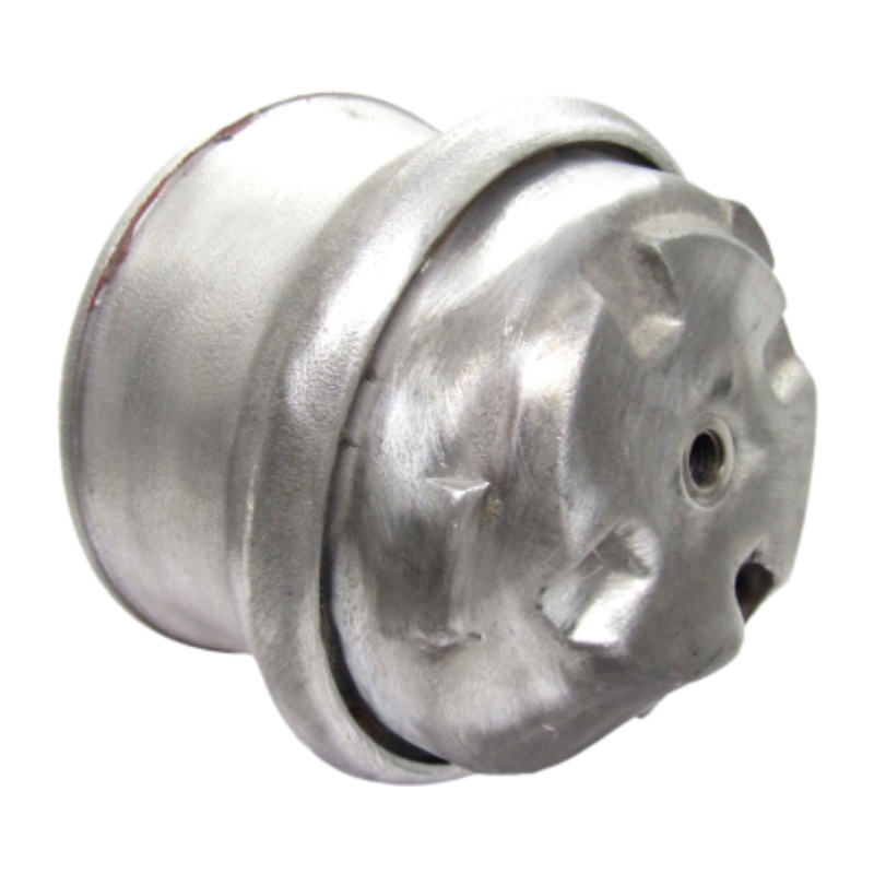 Поліуретанова подушка двигуна права, ліва Merсedes 203 2008-2011 2,2CDi РЕКОНСТРУКЦІЯ ВАШОЇ