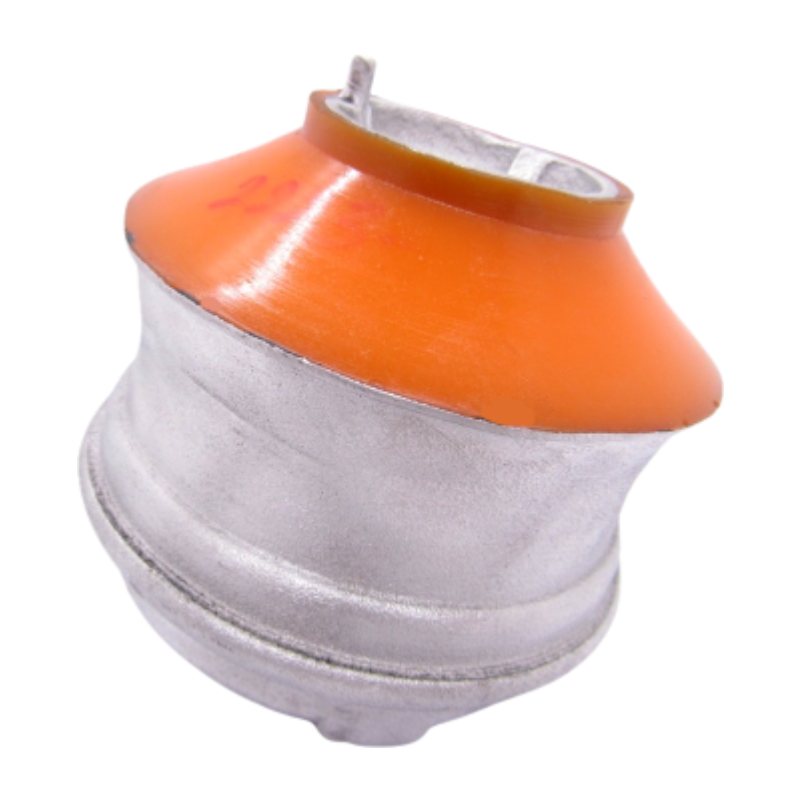 Поліуретанова подушка двигуна ліва Mercedes-Benz 230 2001-2011 РЕКОНСТРУКЦІЯ ВАШОЇ