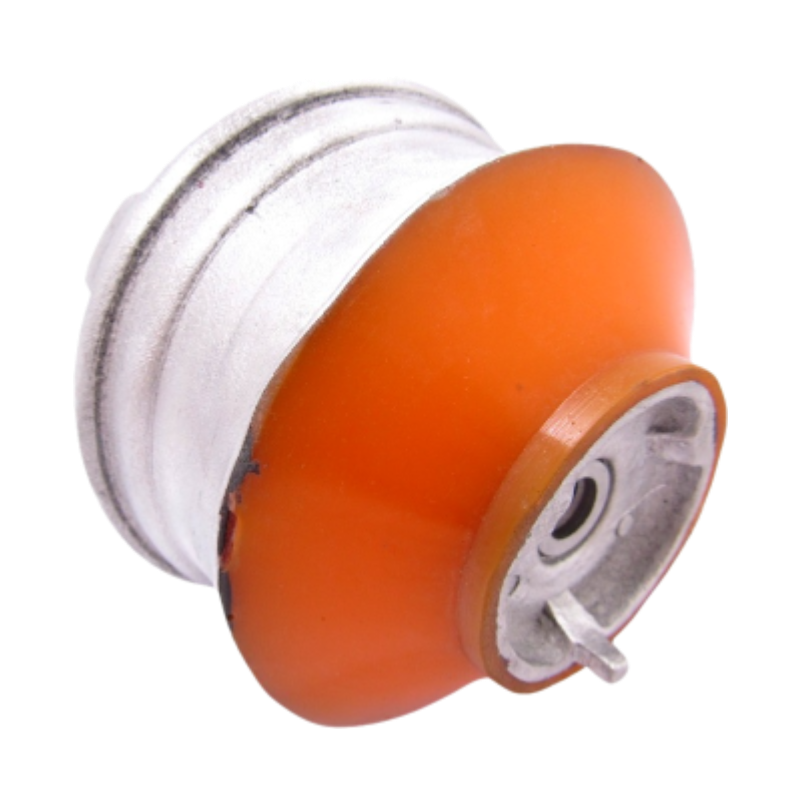 Поліуретанова подушка двигуна ліва Mercedes-Benz 230 2001-2011 РЕКОНСТРУКЦІЯ ВАШОЇ