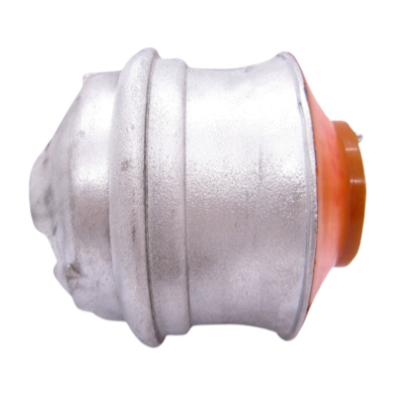 Поліуретанова подушка двигуна ліва Mercedes-Benz 230 2001-2011 РЕКОНСТРУКЦІЯ ВАШОЇ