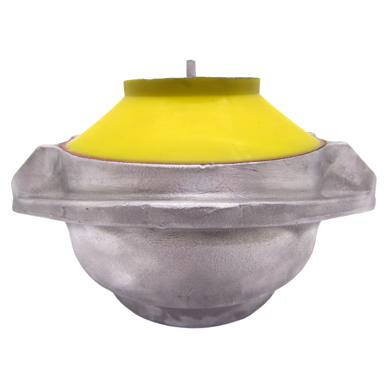 Поліуретанова подушка двигуна права, ліва Merсedes 140 1991-1998 HARDNESS РЕКОНСТРУКЦІЯ ВАШОЇ