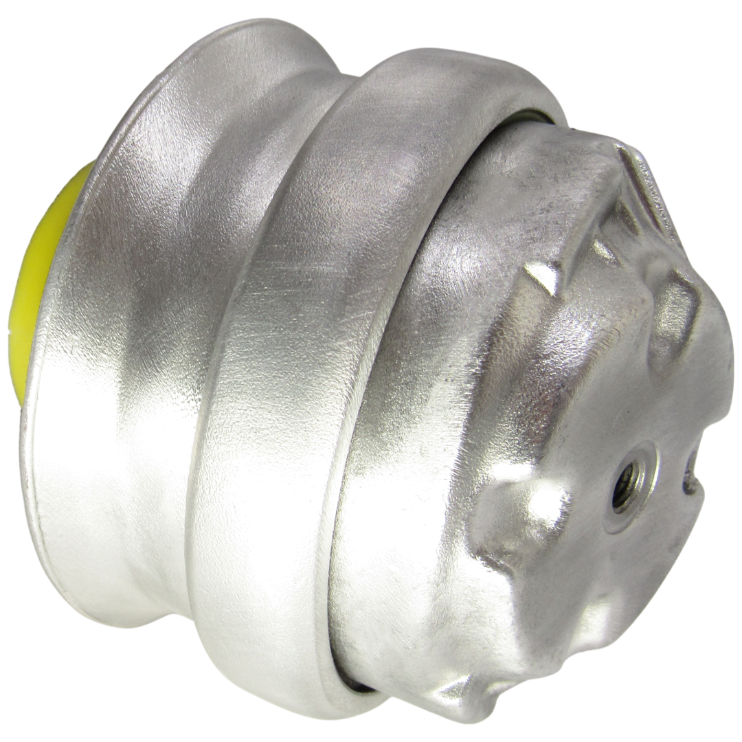 Поліуретанова подушка двигуна ліва Mercedes-Benz 203 2000-2007 HARDNESS РЕКОНСТРУКЦІЯ ВАШОЇ