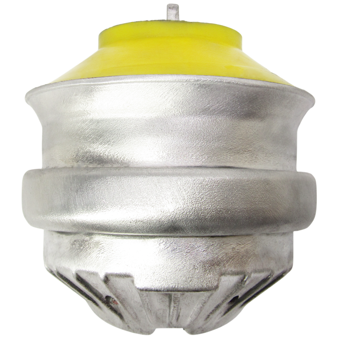 Поліуретанова подушка двигуна ліва Mercedes-Benz 203 2000-2007 HARDNESS РЕКОНСТРУКЦІЯ ВАШОЇ