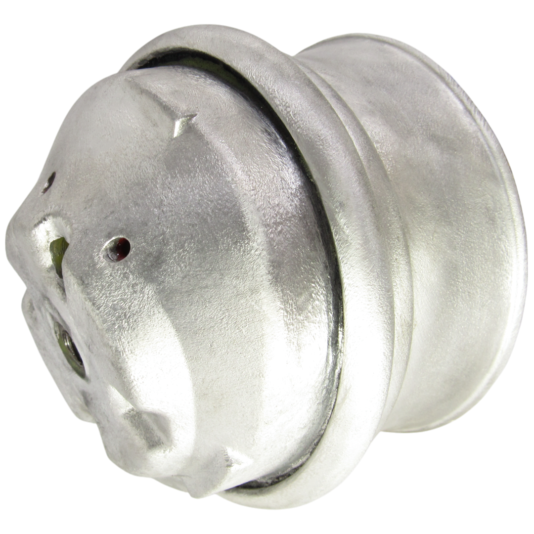 Поліуретанова подушка двигуна права Mercedes-Benz 211 2002-2009 HARDNESS РЕКОНСТРУКЦІЯ ВАШОЇ