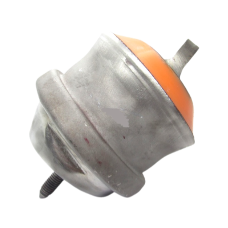 Полиуретановая подушка двигателя правая Ford Taurus 1991-1995 3.0L РЕКОНСТРУКЦИЯ ВАШЕЙ