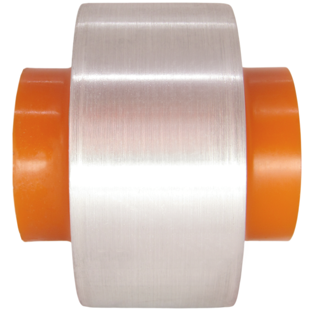 Polyurethane bushing front lower curve arm Tesla Model Y 2020-