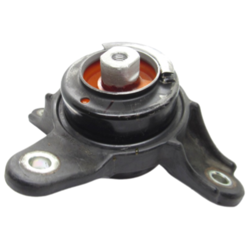 Поліуретанова подушка КПП Acura Tsx 2009-2014