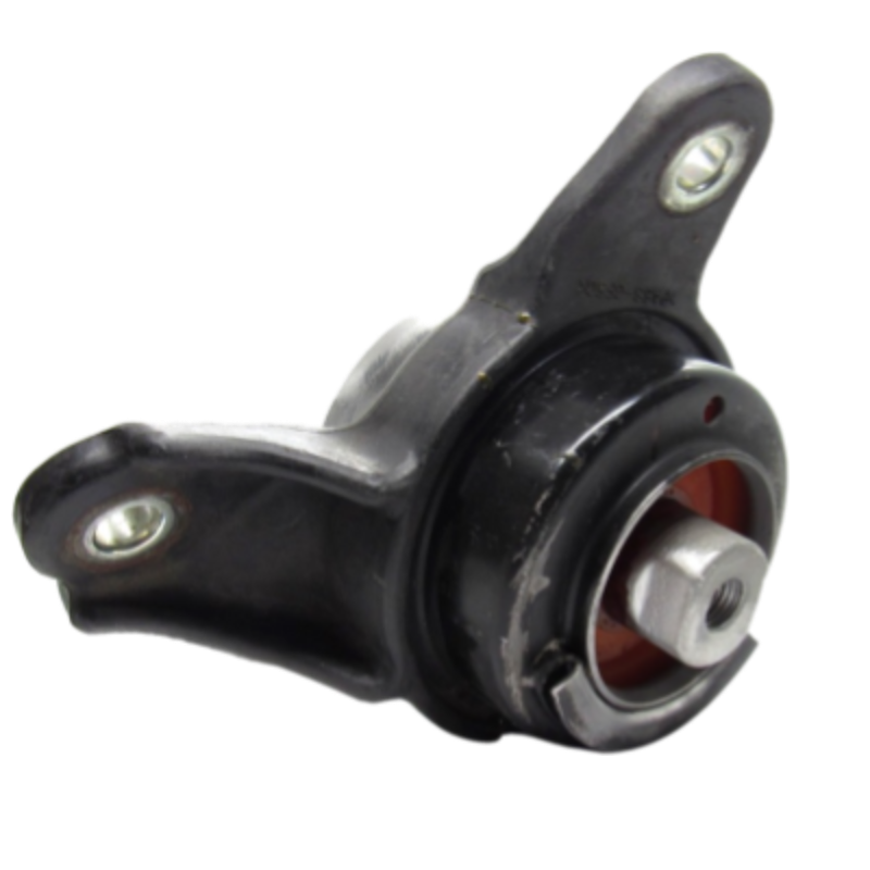 Поліуретанова подушка КПП Acura Tsx 2009-2014