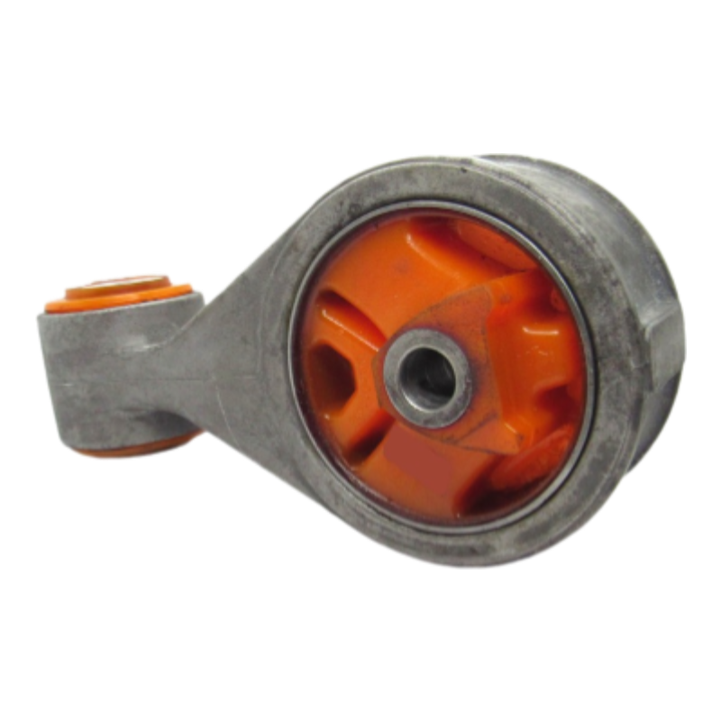 Polyurethane engine mount right Nissan X-Trail 2007-2014 2,5 petrol Big BUSHING REPLACEMENT service