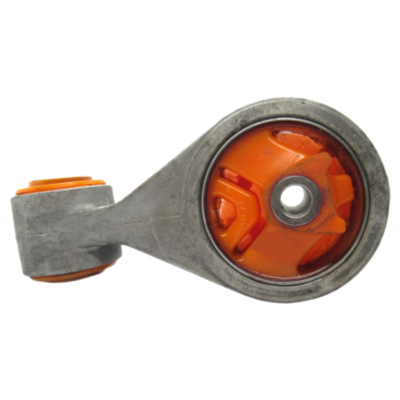 Polyurethane engine mount right Nissan X-Trail 2007-2014 2,5 petrol Big BUSHING REPLACEMENT service