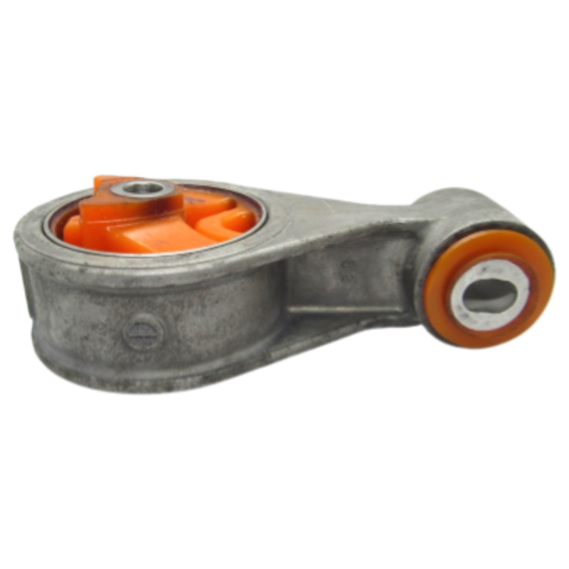 Polyurethane engine mount right Nissan X-Trail 2007-2014 2,5 petrol Big BUSHING REPLACEMENT service