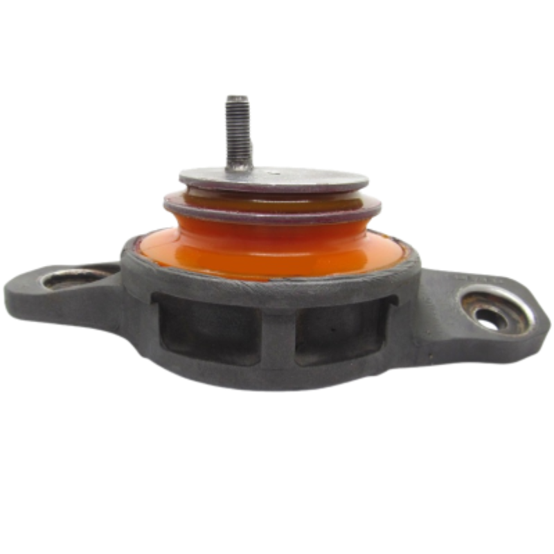 Полиуретановая подушка двигателя правая Subaru Legacy 2003-2009 PP-2233aa РЕКОНСТРУКЦИЯ ВАШЕЙ