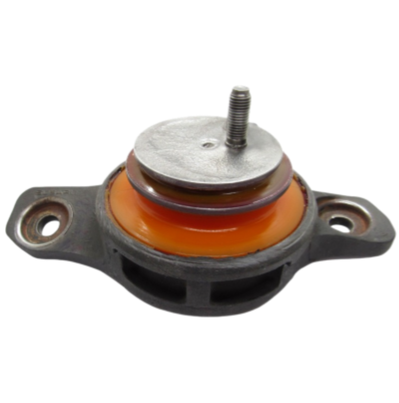 Полиуретановая подушка двигателя левая Subaru Legacy 2003-2009 PP-2233ab