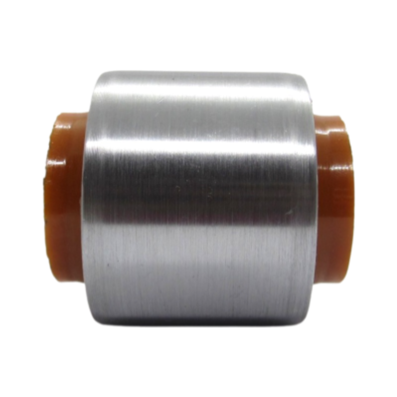 Поліуретановий сайлентблок заднього підпружинного важеля внутрішній Lincoln Mkt 2009-2019