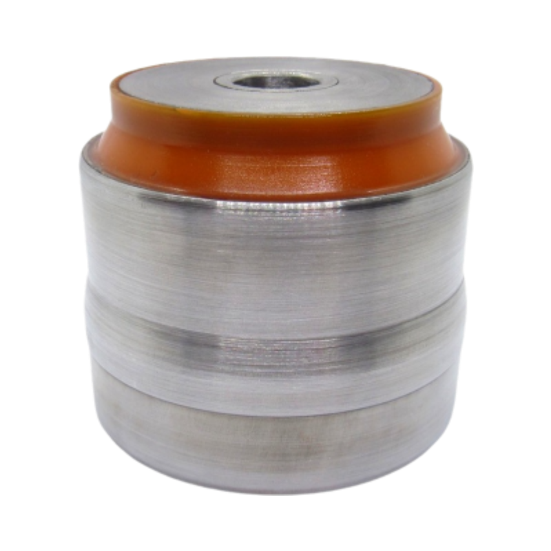 Поліуретановий сайлентблок заднього редуктора задній Audi A7 2010-2018