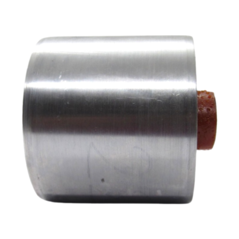 Поліуретановий сайлентблок заднього редуктора передній Audi Q5 2008-2018