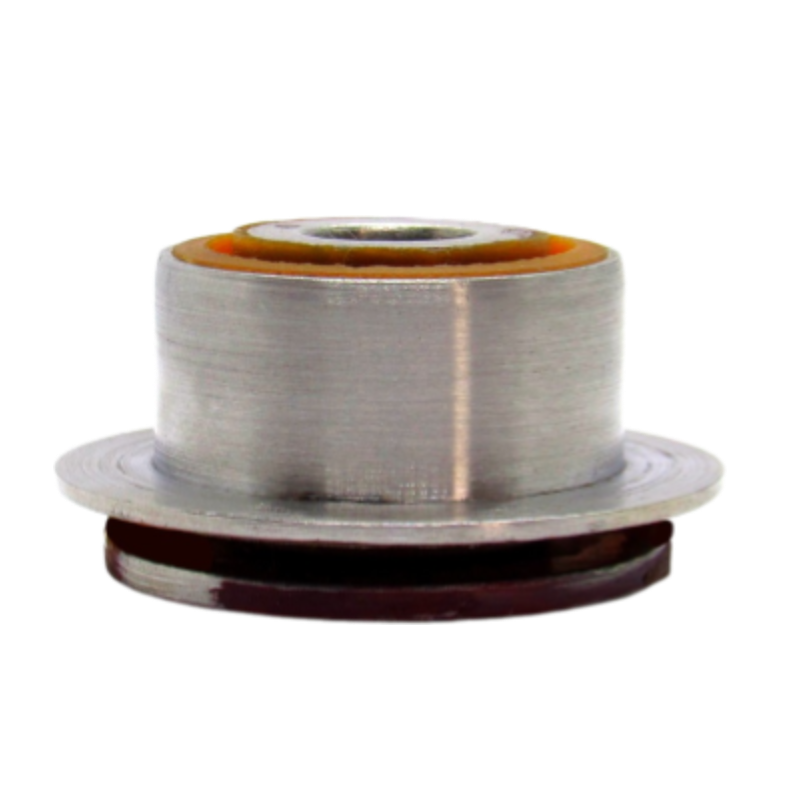 Полиуретановый сайлентблок заднего верхнего рычага Subaru Tribeca 2005-2014