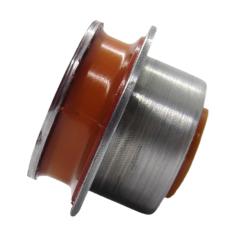 Поліуретановий сайлентблок заднього верхнього важеля передній Toyota Aristo 1997-2005