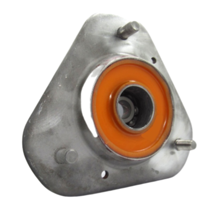 Полиуретановая опора переднего амортизатора Toyota Celica 1989-1993