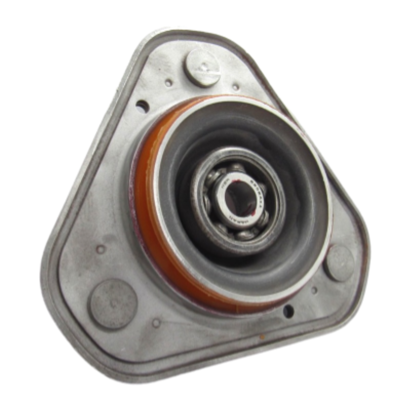 Полиуретановая опора переднего амортизатора Toyota Celica 1989-1993