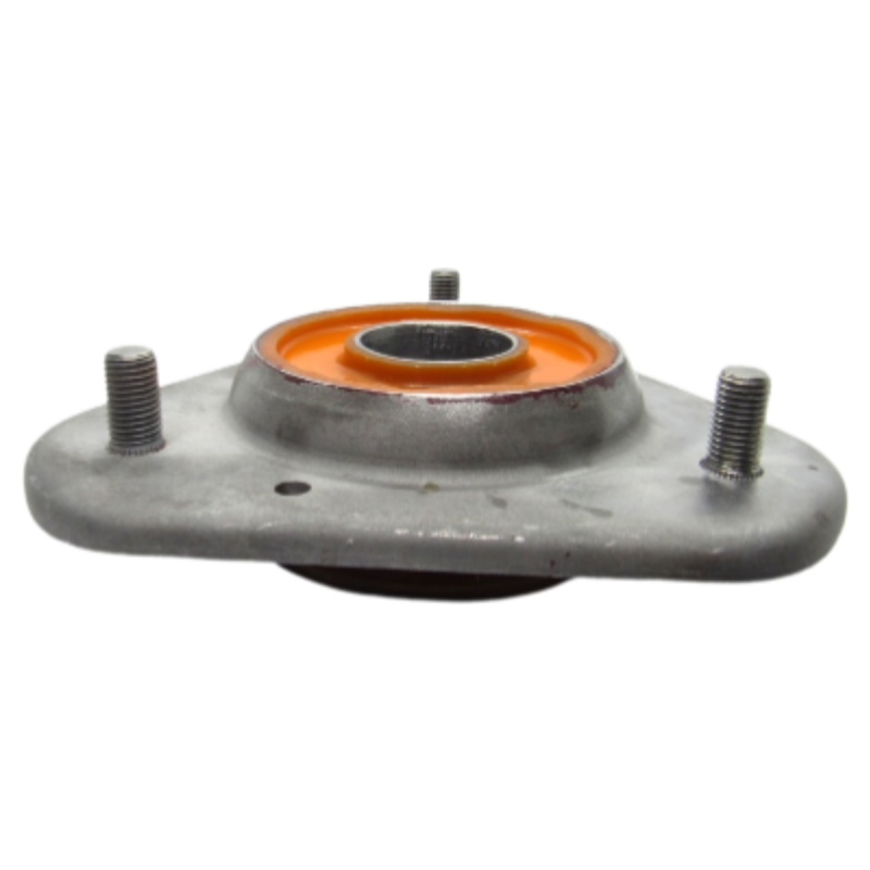 Полиуретановая опора переднего амортизатора Toyota Celica 1989-1993