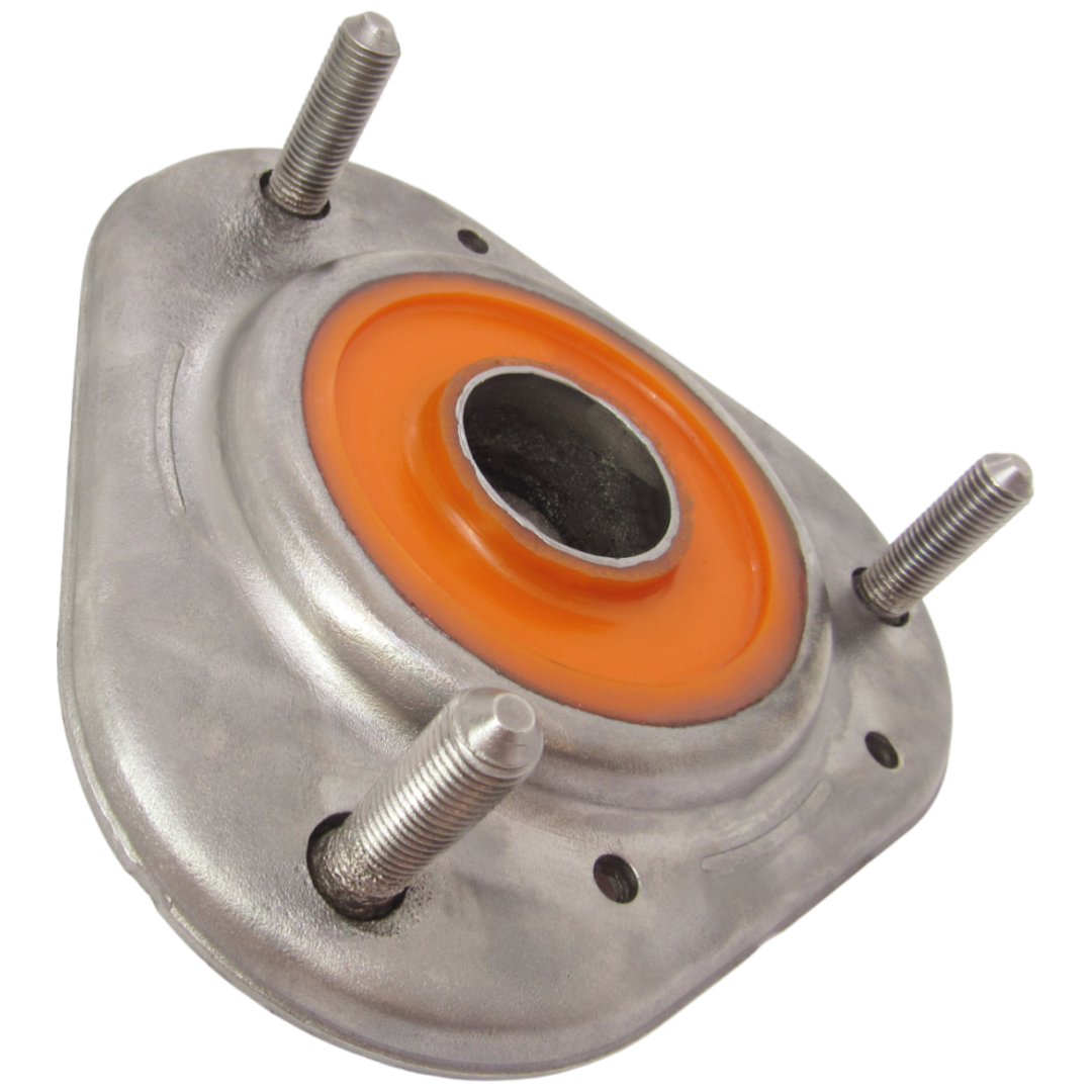 Поліуретанова опора переднього амортизатора Lexus Rx 2009-2015 РЕКОНСТРУКЦІЯ ВАШОЇ