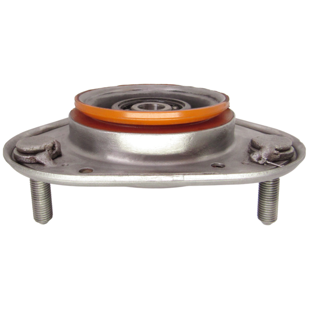 Поліуретанова опора переднього амортизатора Lexus Rx 2009-2015 РЕКОНСТРУКЦІЯ ВАШОЇ