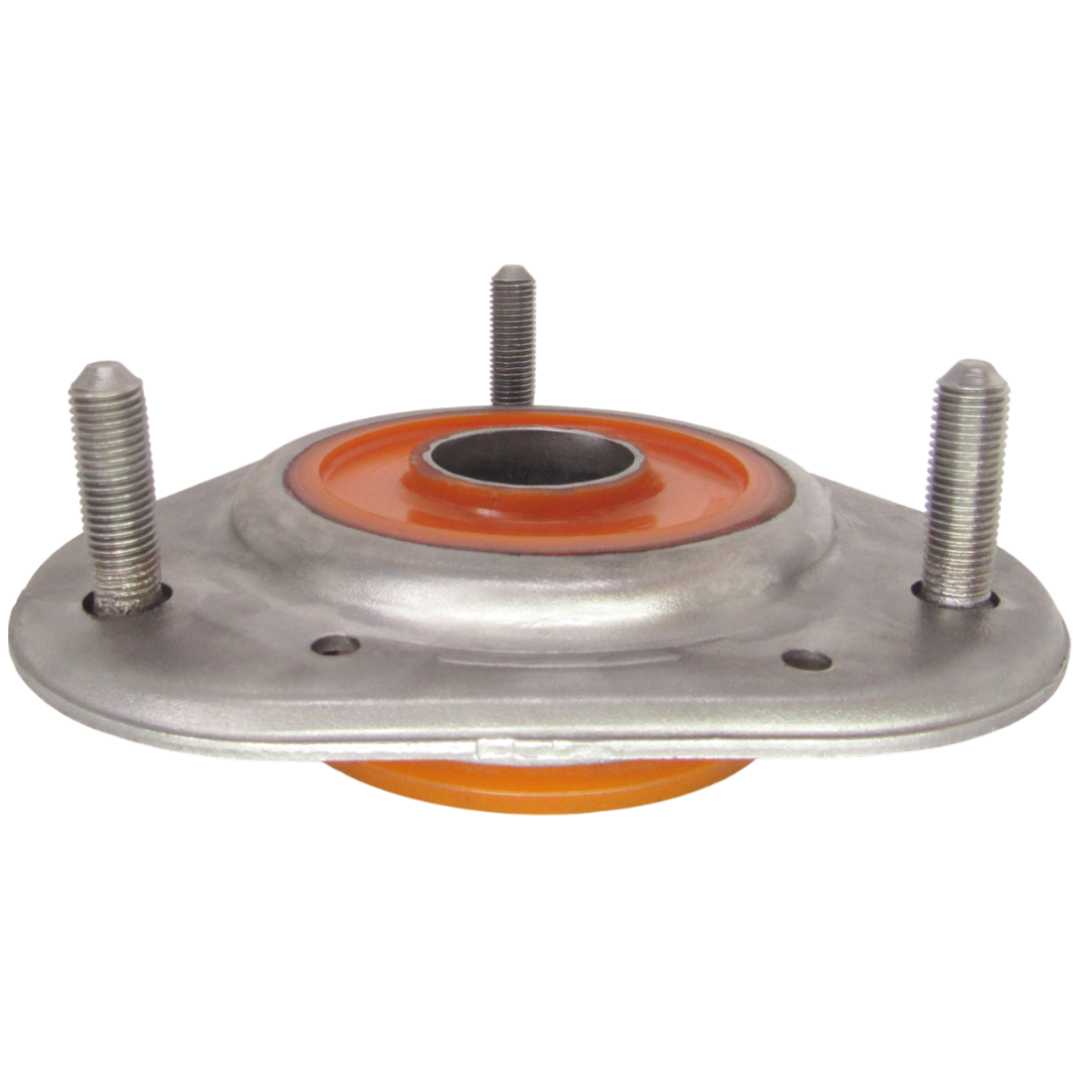 Поліуретанова опора переднього амортизатора Lexus Rx 2009-2015 РЕКОНСТРУКЦІЯ ВАШОЇ