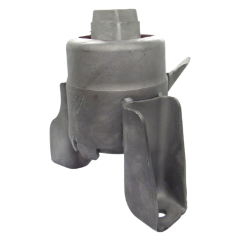 Поліуретанова подушка двигуна права Ford Fusion 2002-2012 2,5L РЕКОНСТРУКЦІЯ ВАШОЇ