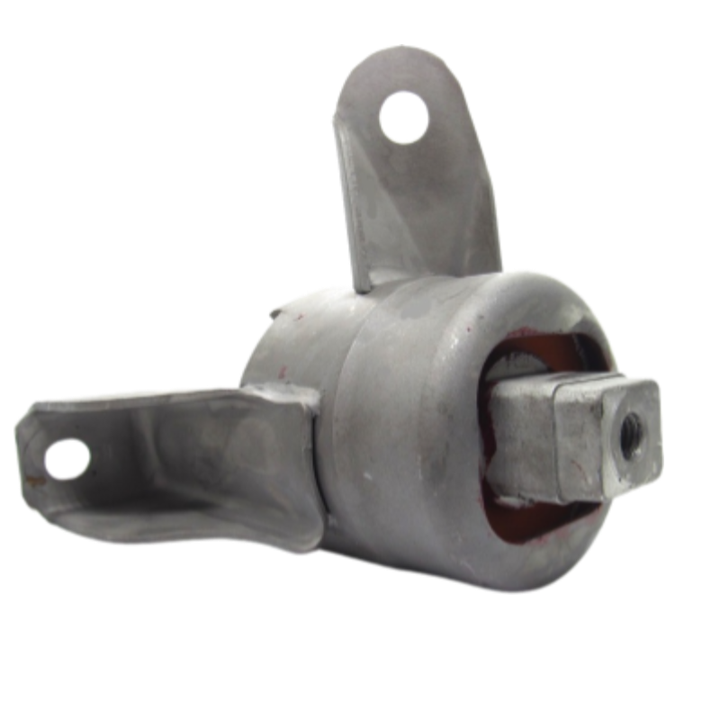 Поліуретанова подушка двигуна права Ford Fusion 2002-2012 2,5L РЕКОНСТРУКЦІЯ ВАШОЇ