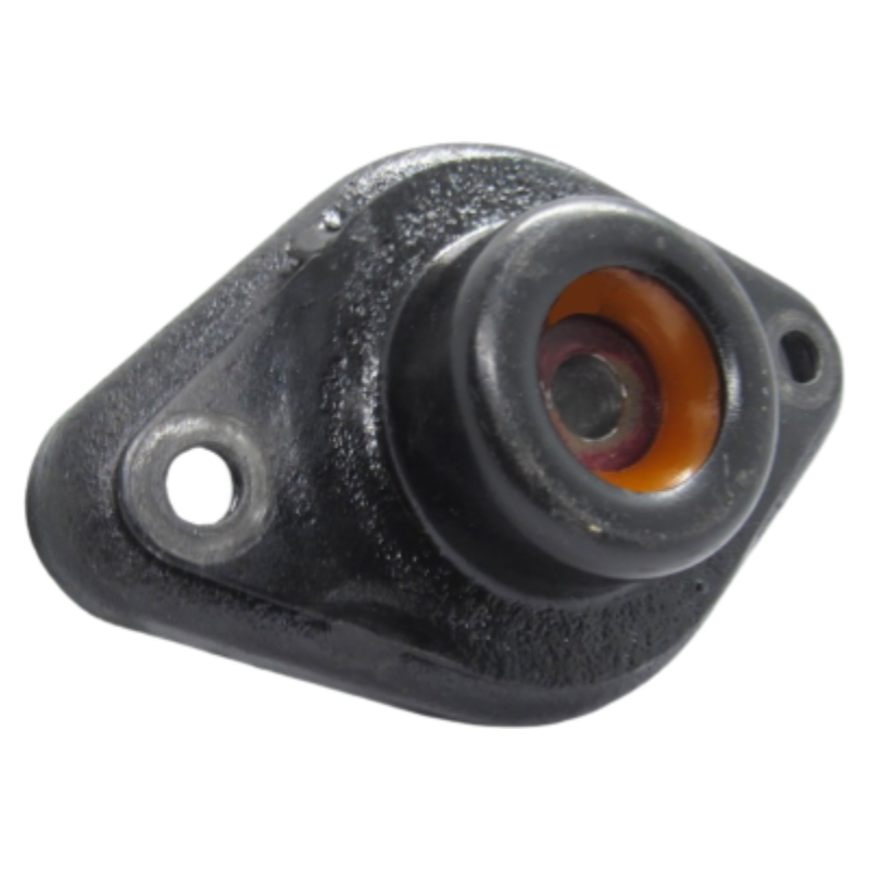 Polyurethane shock absorber support rear Nissan Quest 2010-