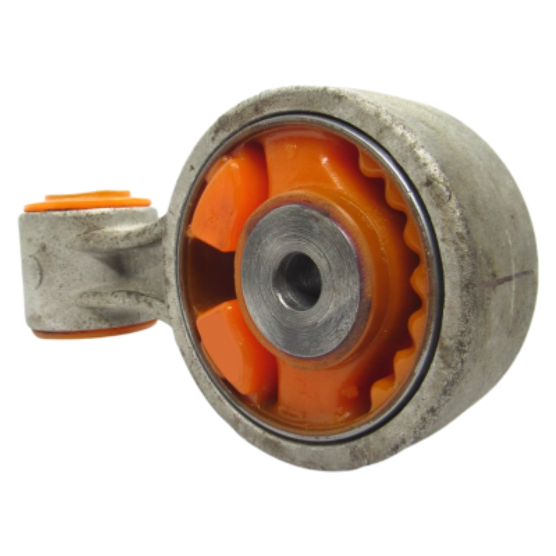 Полиуретановая подушка двигателя правая Nissan Teana 2008-2013