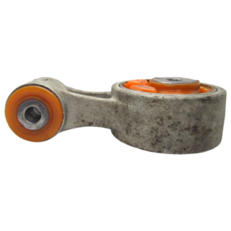 Полиуретановая подушка двигателя правая Nissan Teana 2008-2013