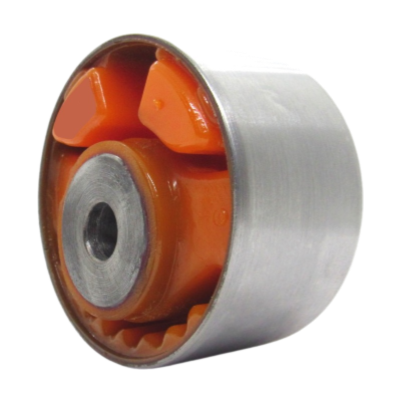 Polyurethane engine mount right Nissan Teana 2008-2013 REPLACEABLE Big BUSHING