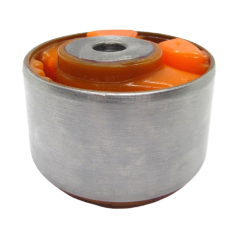 Polyurethane engine mount right Nissan Teana 2008-2013 REPLACEABLE Big BUSHING