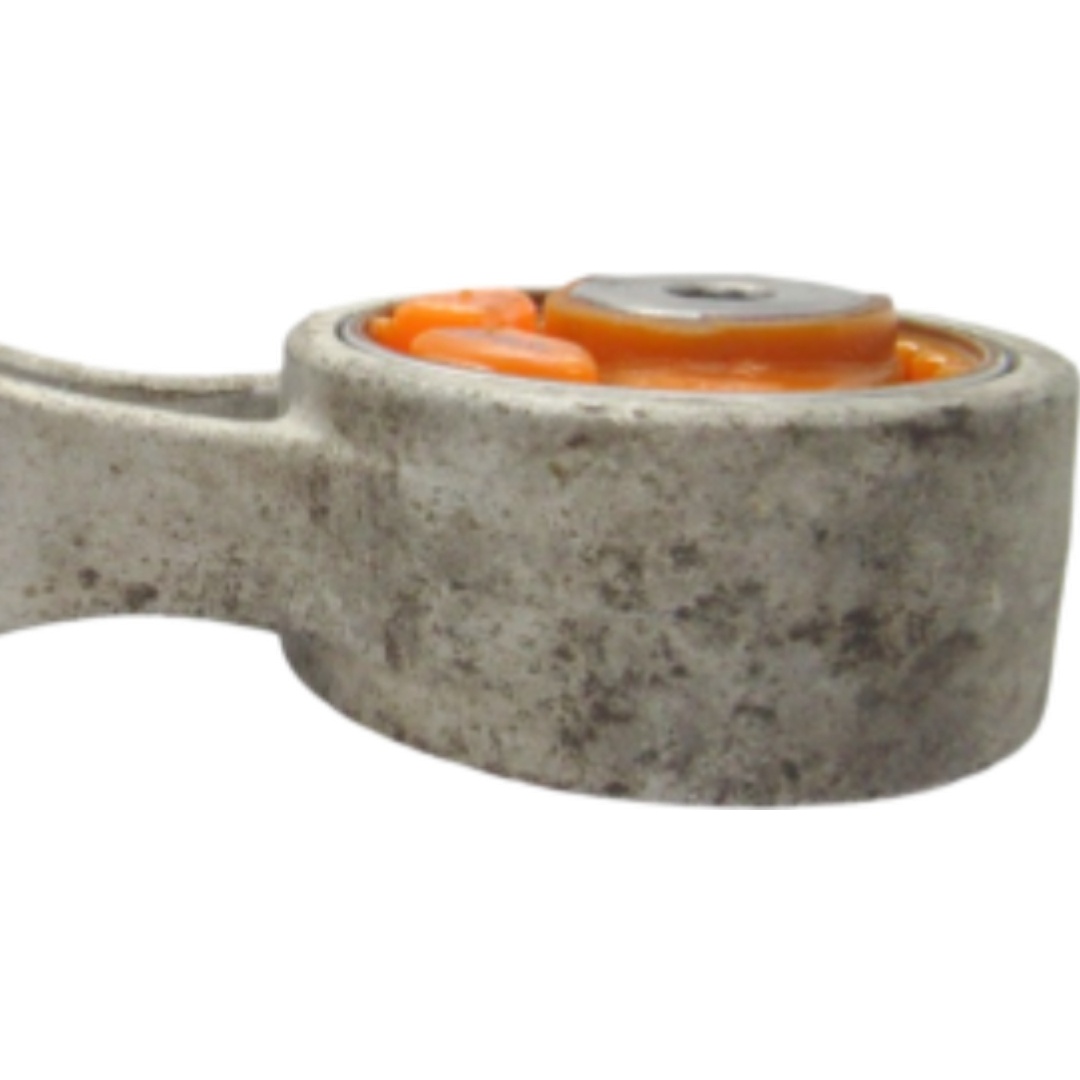 Поліуретанова подушка двигуна права Nissan Teana 2008-2013 Послуга ПО ЗАМІНІ великого САЙЛЕНТБЛОКА