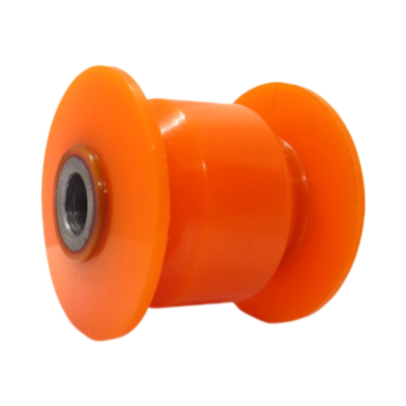 Polyurethane bushing front subframe front Ford Granada 1972-1977
