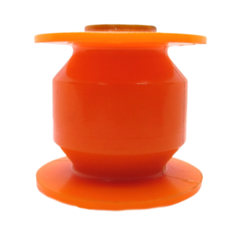 Polyurethane bushing front subframe front Ford Granada 1972-1977