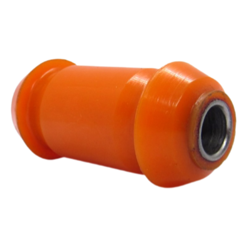 Поліуретановий cайлентблок переднього підпружинного важеля Ford Granada 1977-1985