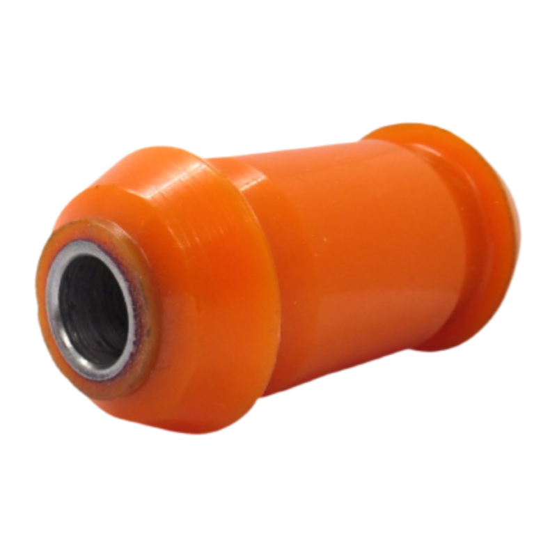 Поліуретановий cайлентблок переднього підпружинного важеля Ford Granada 1977-1985