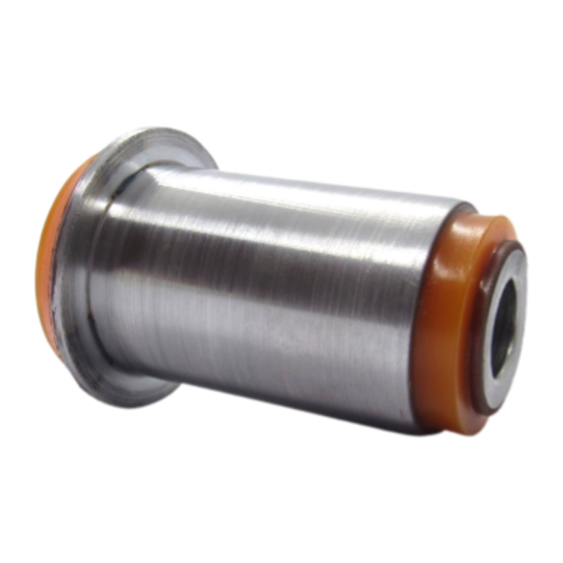 Polyurethane bushing rear arm inner Toyota Mark 1984-1988