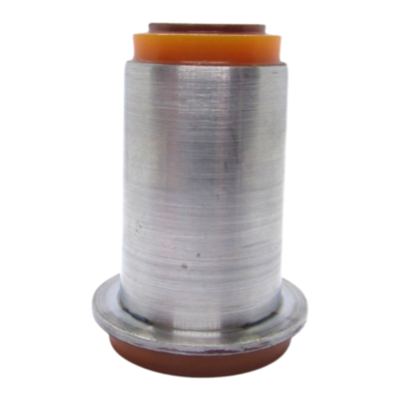 Polyurethane bushing rear arm inner Toyota Mark 1984-1988