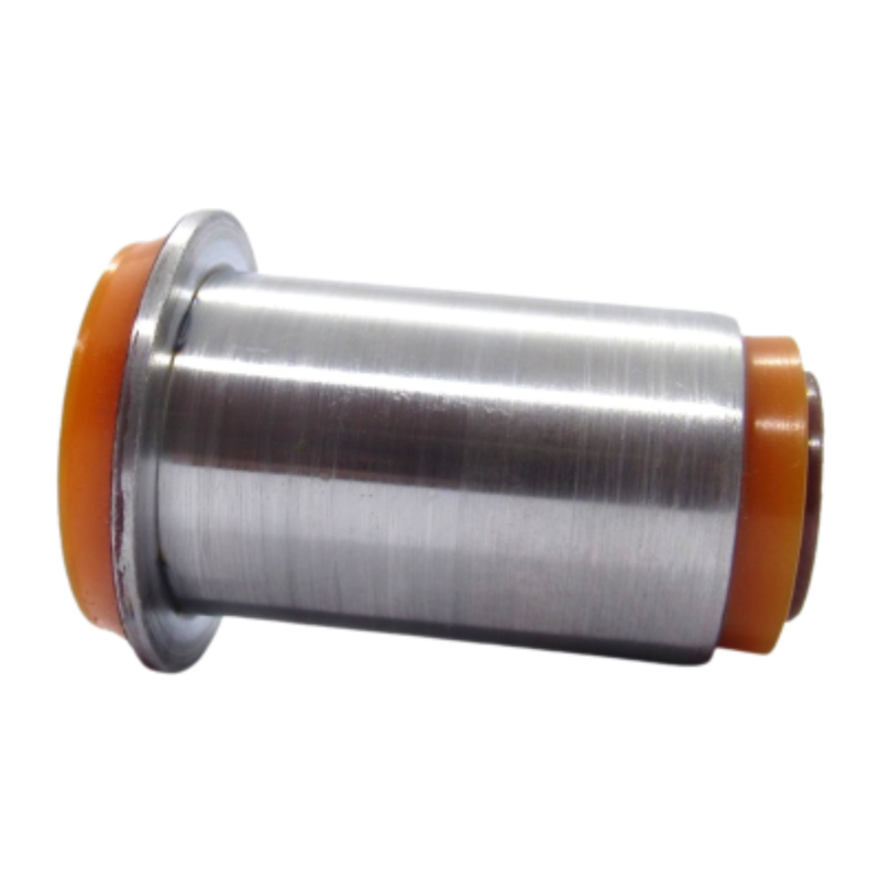 Polyurethane bushing rear arm inner Toyota Mark 1984-1988