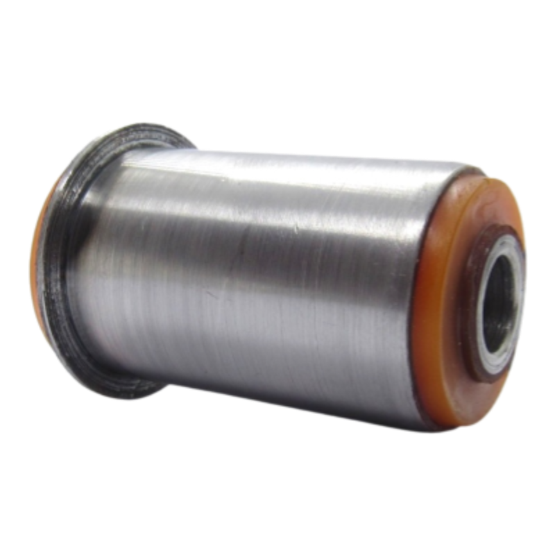 Поліуретановий cайлентблок заднього важеля зовнішній Toyota Cressida 1985-1988