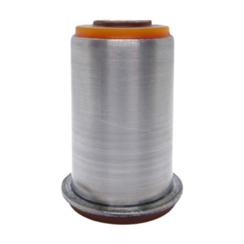 Поліуретановий cайлентблок заднього важеля зовнішній Toyota Cressida 1985-1988