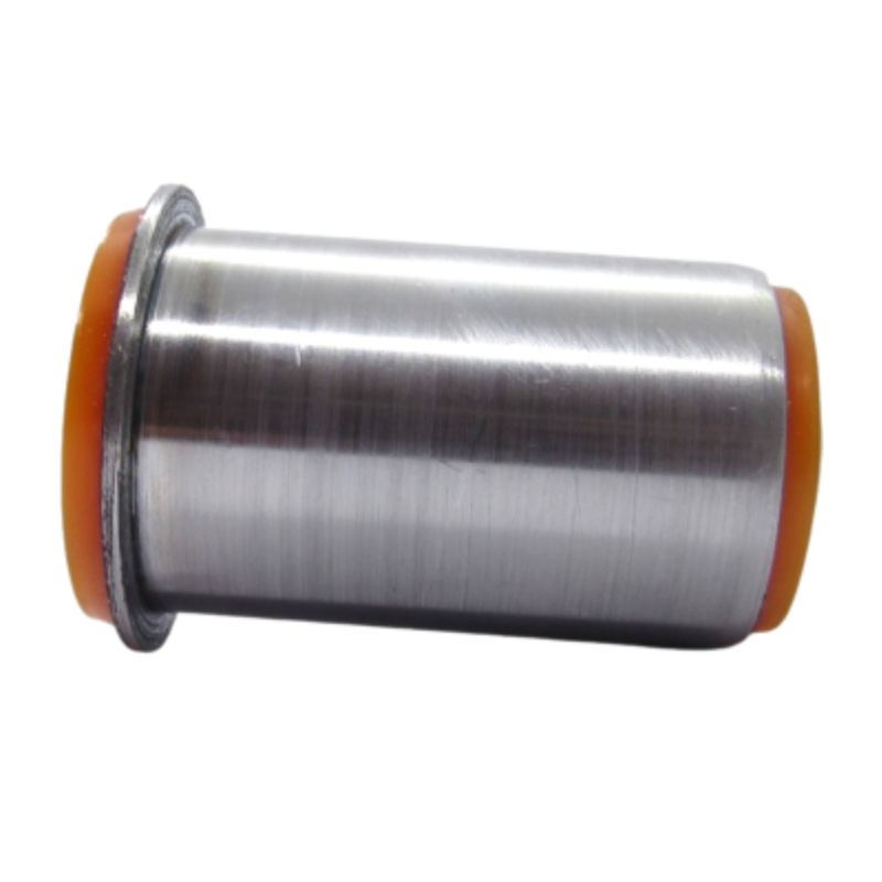 Поліуретановий cайлентблок заднього важеля зовнішній Toyota Cressida 1985-1988