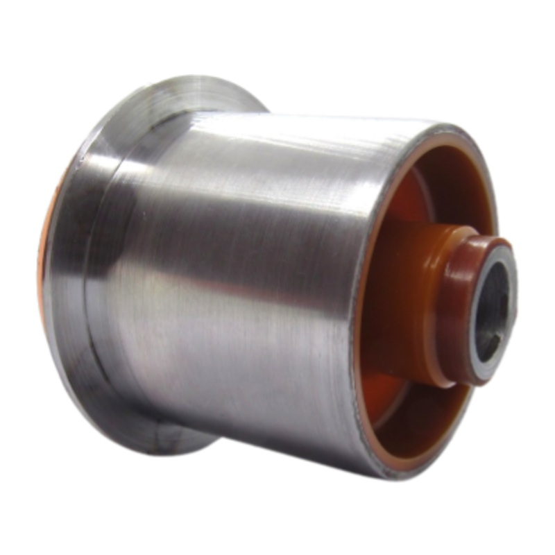 Polyurethane bushing rear subframe Toyota Cressida 1985-1988