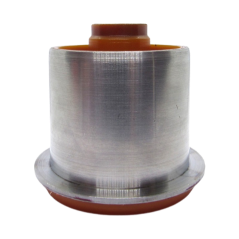 Polyurethane bushing rear subframe Toyota Cressida 1985-1988