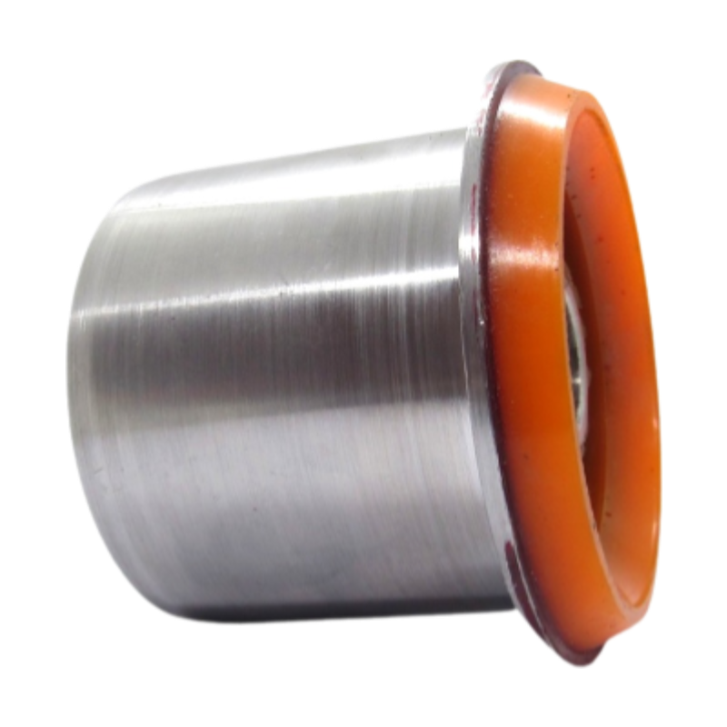 Polyurethane bushing rear subframe Toyota Cressida 1985-1988